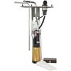 Spectra Premium SP4059H Fuel Pump and Sender Assembly Fuel Pump and Sender Assembly