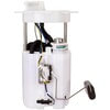 SP4065M by SPECTRA PREMIUM - Fuel Pump Module Assembly