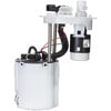 Spectra Premium SP4079M Fuel Pump Module Assembly Fuel Pump Module Assembly