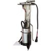SP4087H by SPECTRA PREMIUM - Fuel Pump Hanger Assembly