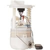 Spectra Premium SP4099M Fuel Pump Module Assembly Fuel Pump Module Assembly