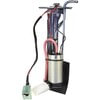 Spectra Premium SP4103H Fuel Pump Hanger Assembly Fuel Pump Hanger Assembly