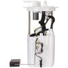 Spectra Premium SP4115M Fuel Pump Module Assembly Fuel Pump Module Assembly