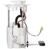 Spectra Premium SP4119M Fuel Pump Module Assembly Fuel Pump Module Assembly