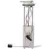 Spectra Premium SP413M Fuel Pump Module Assembly Fuel Pump Module Assembly