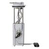 Spectra Premium SP414M Fuel Pump Module Assembly Fuel Pump Module Assembly