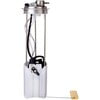 Spectra Premium SP4152M Fuel Pump Module Assembly Fuel Pump Module Assembly