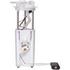 Spectra Premium SP415M Fuel Pump Module Assembly Fuel Pump Module Assembly