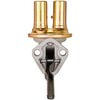 Spectra Premium SP1266MP Mechanical Fuel Pump Mechanical Fuel Pump