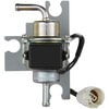 Spectra Premium SP1270 Electric Fuel Pump Electric Fuel Pump