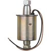 Spectra Premium SP1272 Electric Fuel Pump Electric Fuel Pump