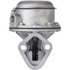 Spectra Premium SP1273MP Mechanical Fuel Pump Mechanical Fuel Pump