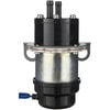 Spectra Premium SP1293 Electric Fuel Pump Electric Fuel Pump