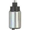 Spectra Premium SP1297 Electric Fuel Pump Electric Fuel Pump