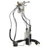 Spectra Premium SP12E1H Fuel Pump and Sender Assembly Fuel Pump and Sender Assembly