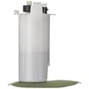 Spectra Premium SP133 Fuel Pump Module Assembly Fuel Pump Module Assembly