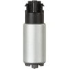 SP1345 by SPECTRA PREMIUM - Electric Fuel Pump