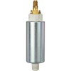 Spectra Premium SP1360 Electric Fuel Pump Electric Fuel Pump