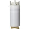 Spectra Premium SP137 Fuel Pump Module Assembly Fuel Pump Module Assembly