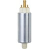 Spectra Premium SP1371 Electric Fuel Pump Electric Fuel Pump