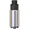 Spectra Premium SP1386 Electric Fuel Pump Electric Fuel Pump