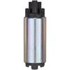 Spectra Premium SP1395 Electric Fuel Pump Electric Fuel Pump