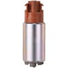 Spectra Premium SP1489 Electric Fuel Pump Electric Fuel Pump