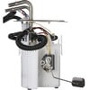 Spectra Premium SP2001M Fuel Pump Module Assembly Fuel Pump Module Assembly