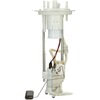 Spectra Premium SP2004M Fuel Pump Module Assembly Fuel Pump Module Assembly