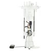 Spectra Premium SP2005M Fuel Pump Module Assembly Fuel Pump Module Assembly