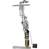 Spectra Premium SP2015H Fuel Pump and Sender Assembly Fuel Pump and Sender Assembly