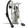 Spectra Premium SP2059M Fuel Pump Module Assembly Fuel Pump Module Assembly