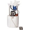 Spectra Premium SP6743M Fuel Pump Module Assembly Fuel Pump Module Assembly