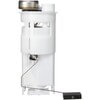 Spectra Premium SP7001M Fuel Pump Module Assembly Fuel Pump Module Assembly