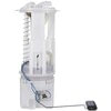 Spectra Premium SP7012M Fuel Pump Module Assembly Fuel Pump Module Assembly