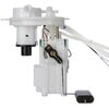 Spectra Premium SP7052M Fuel Pump Module Assembly Fuel Pump Module Assembly