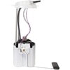 Spectra Premium SP7056M Fuel Pump Module Assembly Fuel Pump Module Assembly