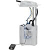 Spectra Premium SP7074M Fuel Pump Module Assembly Fuel Pump Module Assembly