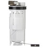 Spectra Premium SP7096M Fuel Pump Module Assembly Fuel Pump Module Assembly