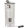 Spectra Premium SP7101M Fuel Pump Module Assembly Fuel Pump Module Assembly