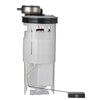 Spectra Premium SP7114M Fuel Pump Module Assembly Fuel Pump Module Assembly