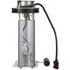 SP7122M by SPECTRA PREMIUM - Fuel Pump Module Assembly