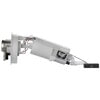 Spectra Premium SP7130M Fuel Pump Module Assembly Fuel Pump Module Assembly