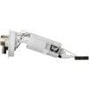 Spectra Premium SP7142M Fuel Pump Module Assembly Fuel Pump Module Assembly