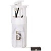 Spectra Premium SP7152M Fuel Pump Module Assembly Fuel Pump Module Assembly