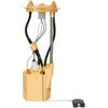 Spectra Premium SP7181M Fuel Pump Module Assembly Fuel Pump Module Assembly