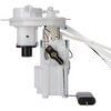 Spectra Premium SP7192M Fuel Pump Module Assembly Fuel Pump Module Assembly