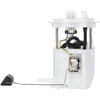 Spectra Premium SP7210M Fuel Pump Module Assembly Fuel Pump Module Assembly