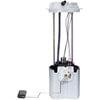 SP7225M by SPECTRA PREMIUM - Fuel Pump Module Assembly