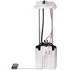 Spectra Premium SP7241M Fuel Pump Module Assembly Fuel Pump Module Assembly